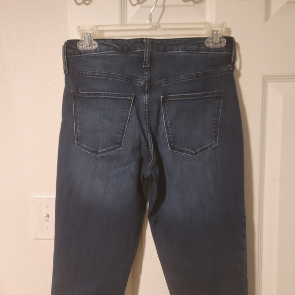 Sold - Picture 11 of 13